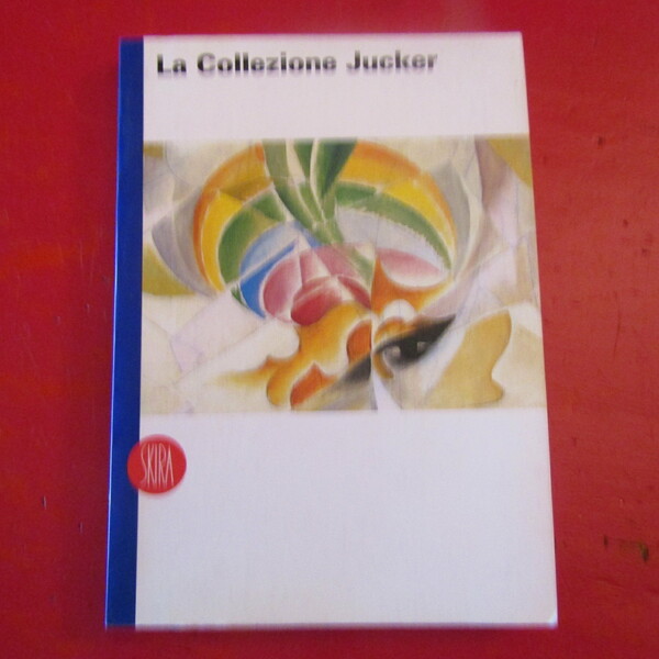 La Collezione Jucker