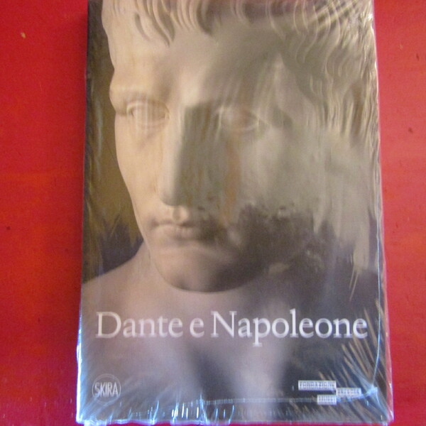 Dante e Napoleone