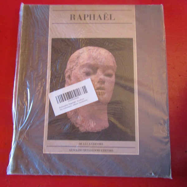 Raphael