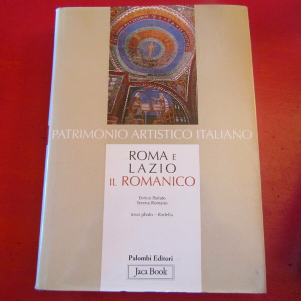 Roma e Lazio
