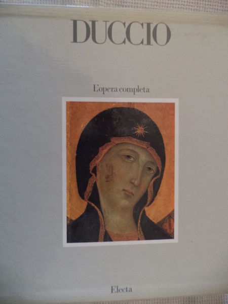 Duccio