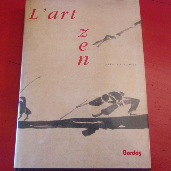 L'Art Zen