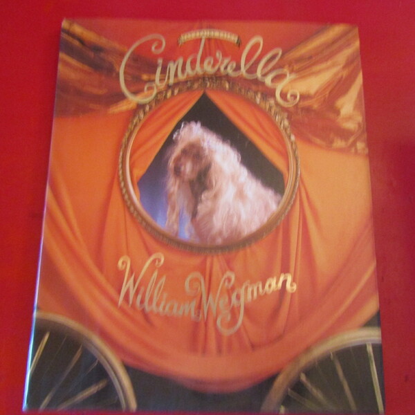 Cinderella