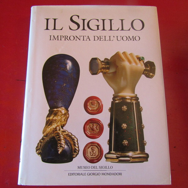 Il Sigillo