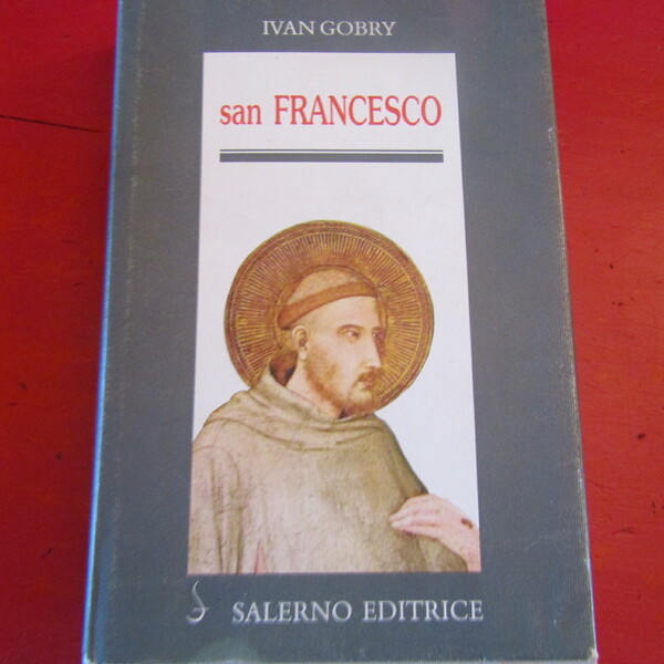 San Francesco