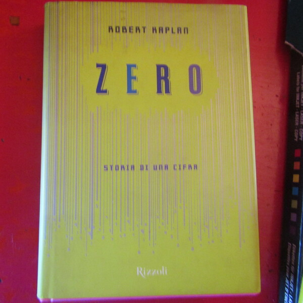 Zero