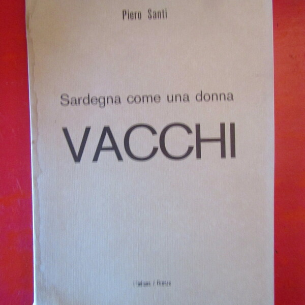 Vacchi