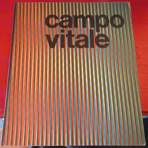 Campo vitale