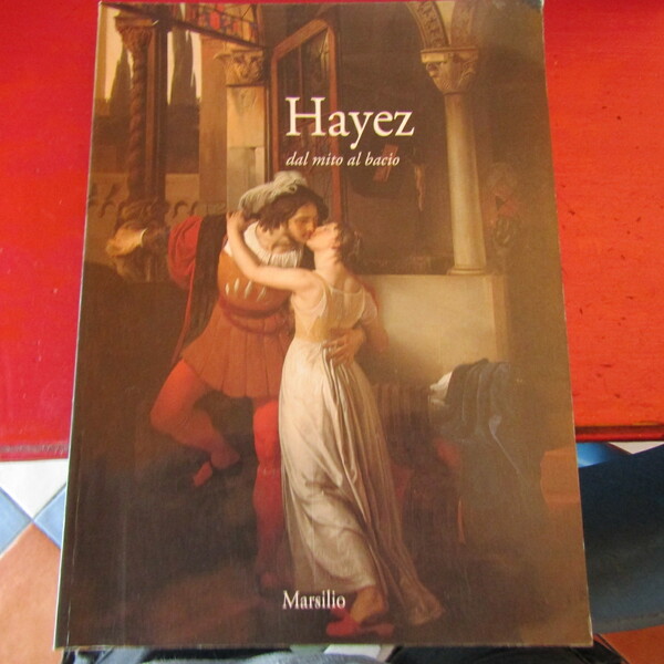 Hayez