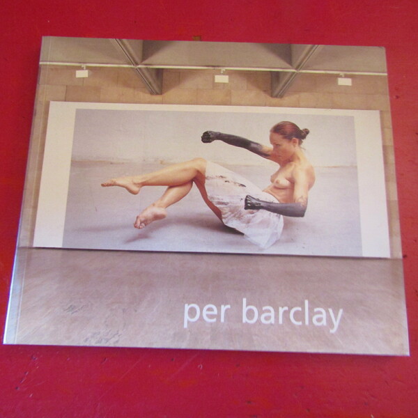 Per Barclay