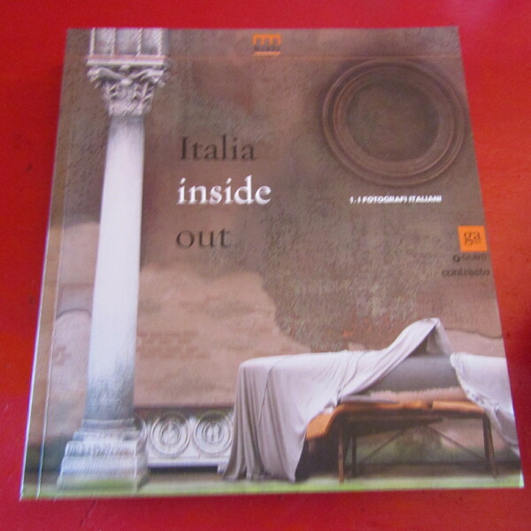Italia Inside Out
