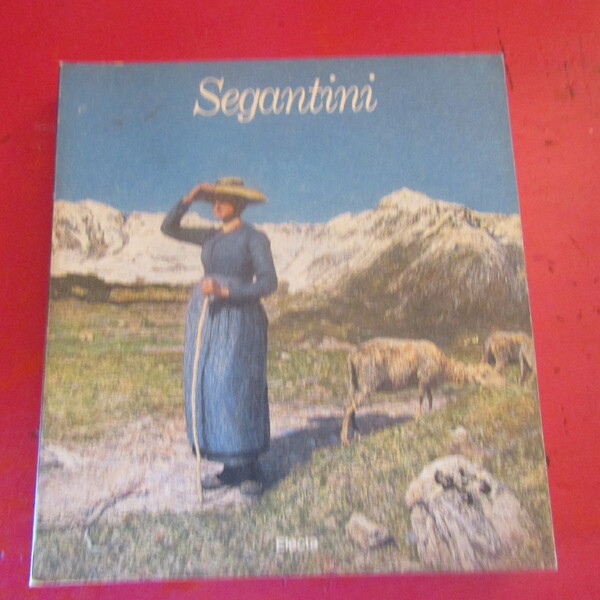 Segantini