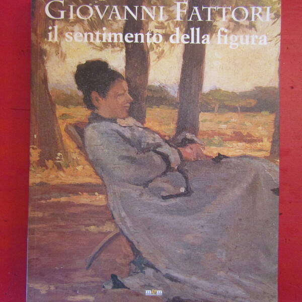 Giovanni Fattori