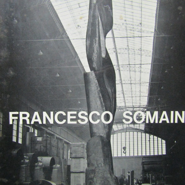 Francesco Somaini Francesco Somaini