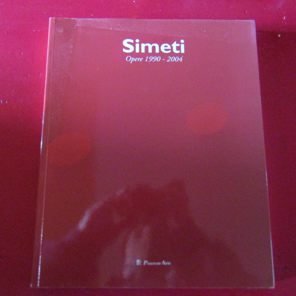 Turi Simeti