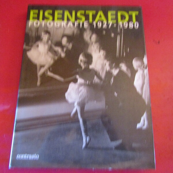 Eisenstaedt