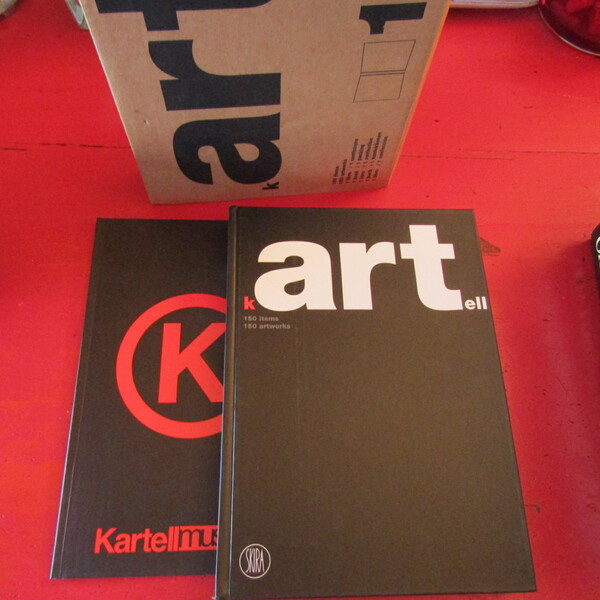 Kartell