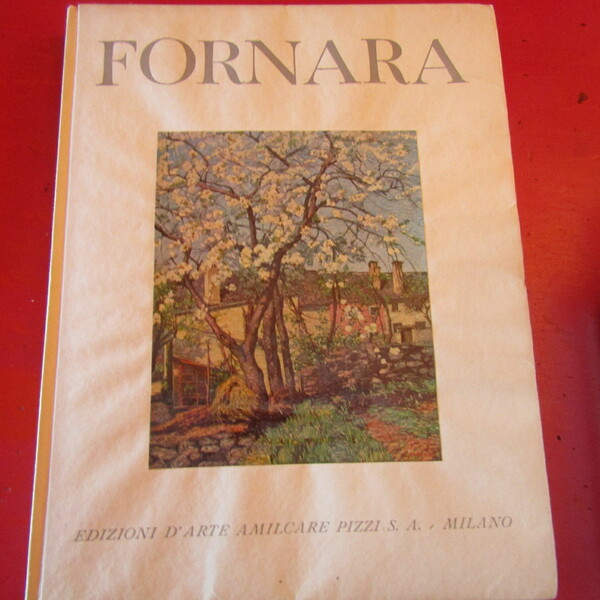 Fornara