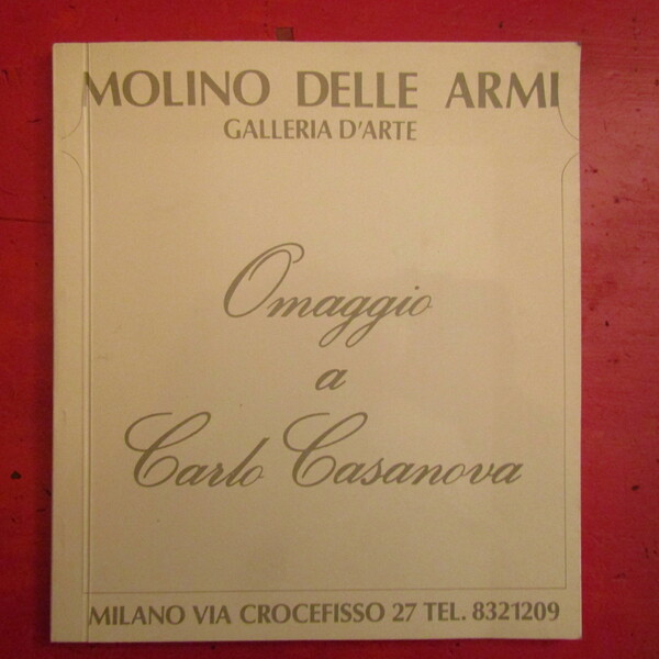 Selezione di venti opere dell'Ottocento