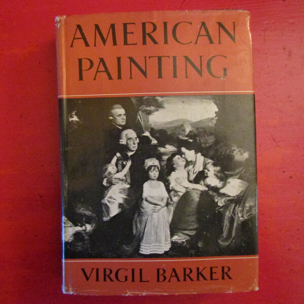 American Painting