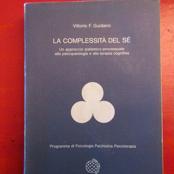 La complessità del sè