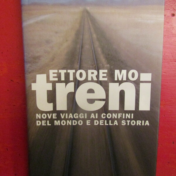 Treni