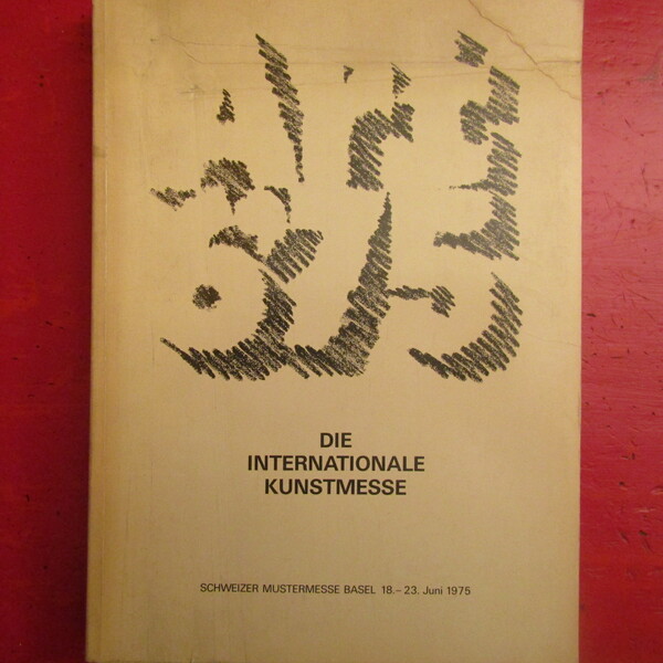 Art 6'75 Basel