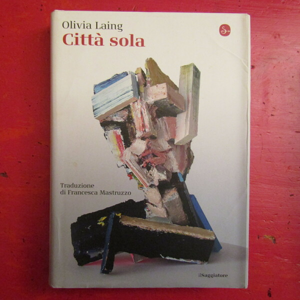 Città sola
