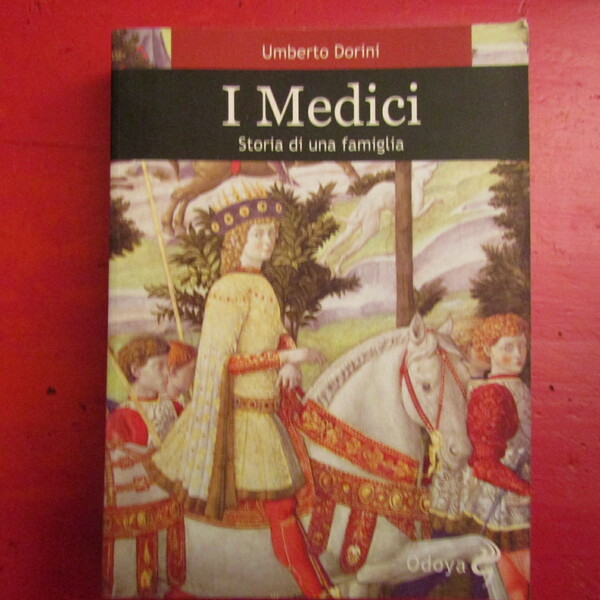 I Medici