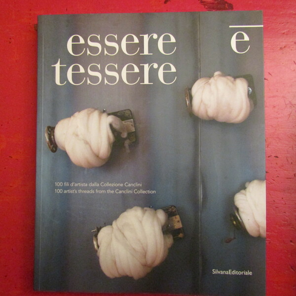 Essere e Tessere