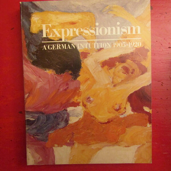 Expressionism