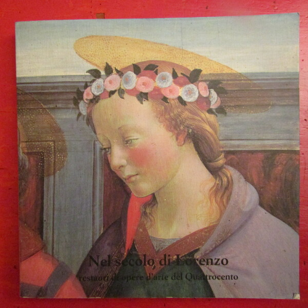 Nel secolo di Lorenzo
