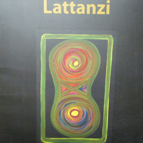 Luciano Lattanzi