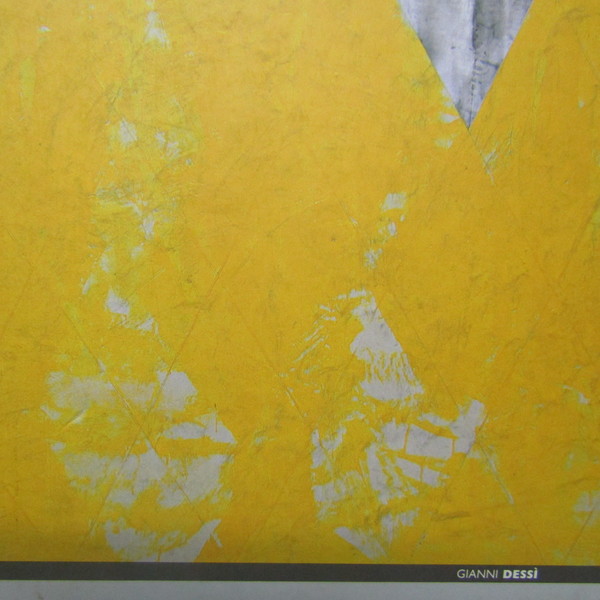 Gianni Dessì