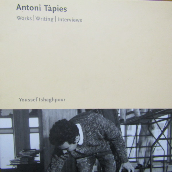 Works / Writting / Interviews