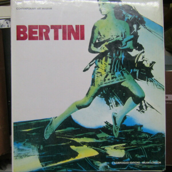 Bertini