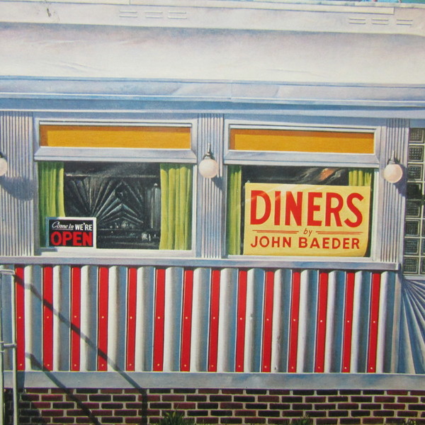 Diners