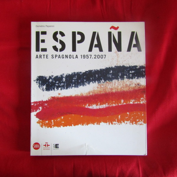 Espana