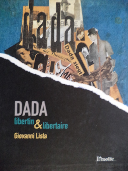 Dada