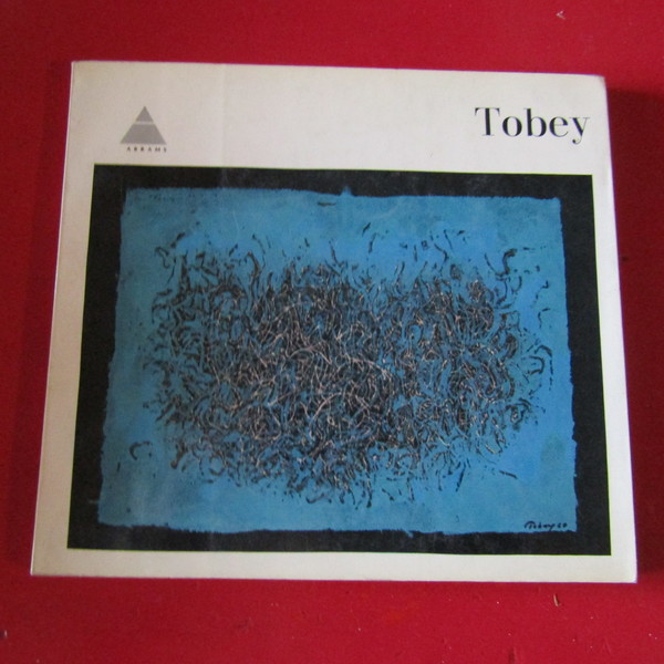Mark Tobey