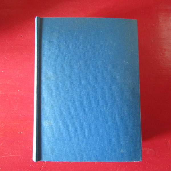 Storia della Letteratura Inglese