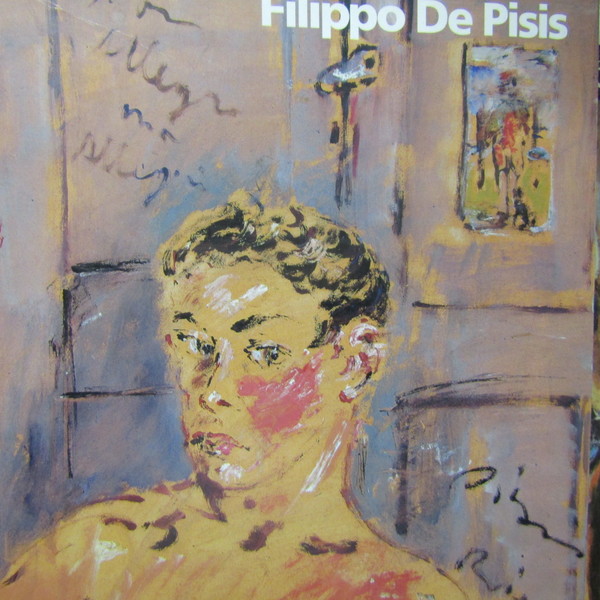 Filippo De Pisis