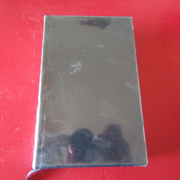 Romanzi brevi, Novelle e Aforismi