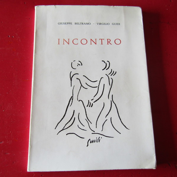 Incontro