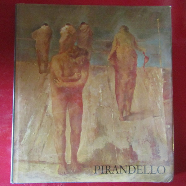 Fausto Pirandello