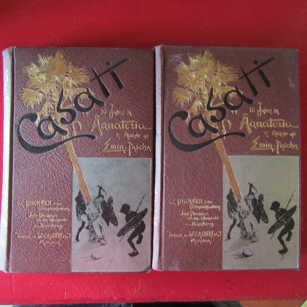 10 fabre in Aquatoria ( due tomi )