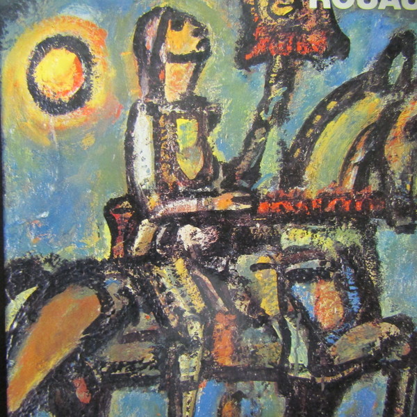Georges Rouault