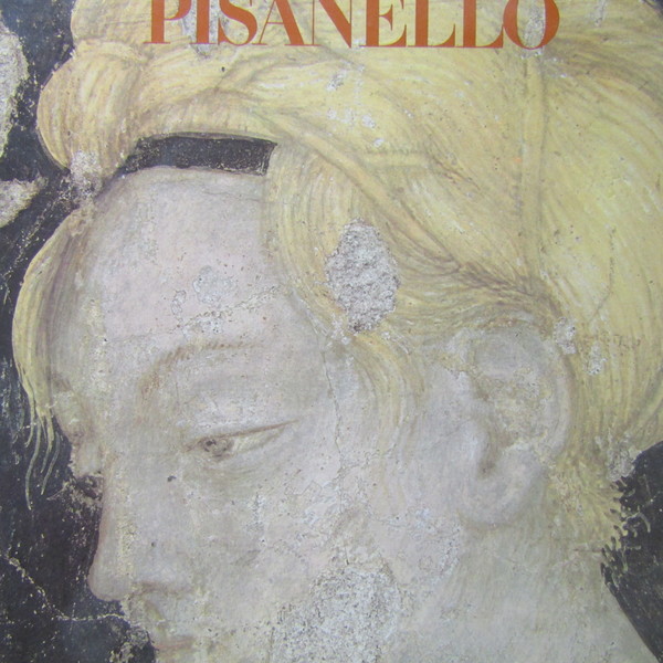 Pisanello e il ciclo cavalleresco di Mantova