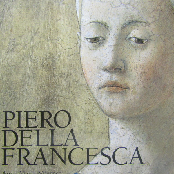 Piero Della Francesca