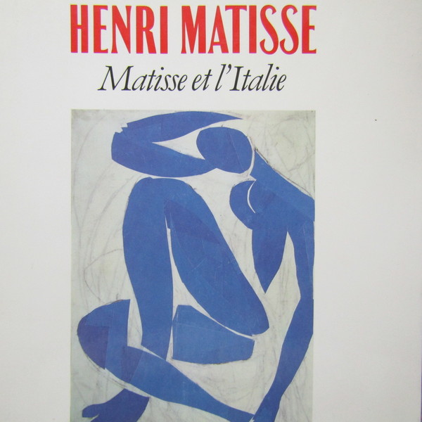 Henri Matisse